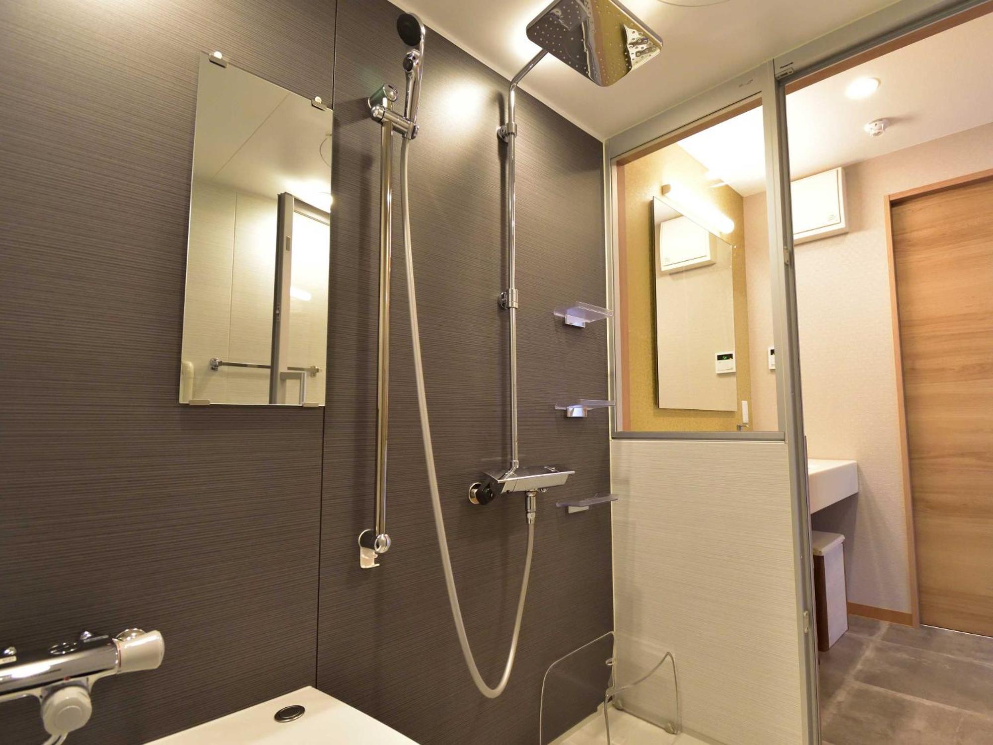 Izutsu Hotel Takasegawa Kyoto Luaran gambar
