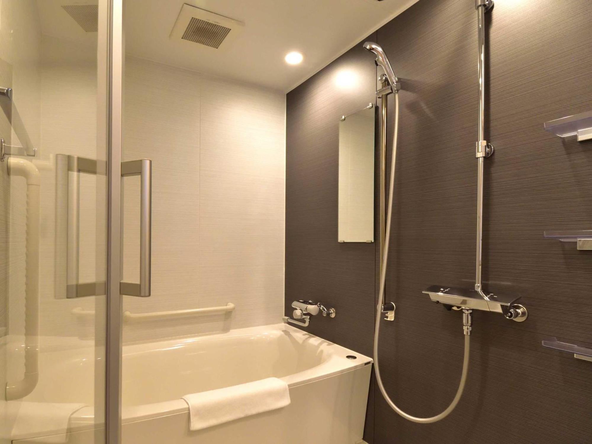 Izutsu Hotel Takasegawa Kyoto Luaran gambar